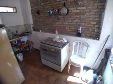 Alugar Comercial / Casa Comercial em Ribeirão Preto R$ 1.500,00 - Foto 5