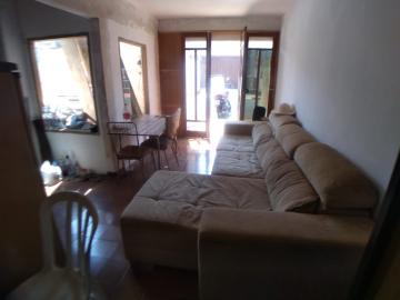 imagem 3 - CASA TÉRREA COMERCIAL NO JARDIM MACEDO imagem 3 - CASA TÉRREA COMERCIAL NO JARDIM MACEDO