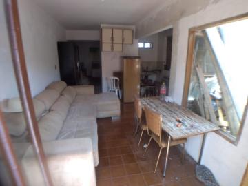 imagem 2 - CASA TÉRREA COMERCIAL NO JARDIM MACEDO imagem 2 - CASA TÉRREA COMERCIAL NO JARDIM MACEDO