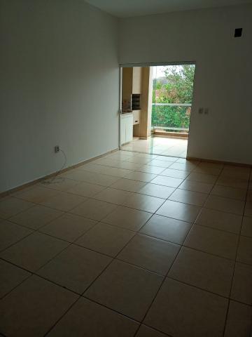 imagem 2 - Apartamento para venda com 02 quartos - Jardim Novo Mundo imagem 2 - Apartamento para venda com 02 quartos - Jardim Novo Mundo