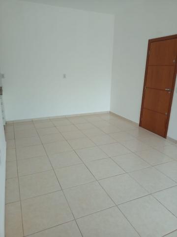 imagem 1 - Apartamento para venda com 02 quartos - Jardim Novo Mundo imagem 1 - Apartamento para venda com 02 quartos - Jardim Novo Mundo