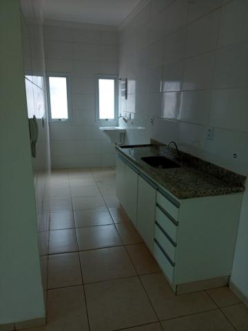 imagem 4 - Apartamento para venda com 02 quartos - Jardim Novo Mundo imagem 4 - Apartamento para venda com 02 quartos - Jardim Novo Mundo