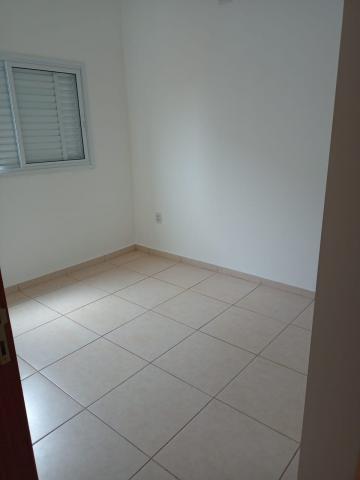 imagem 5 - Apartamento para venda com 02 quartos - Jardim Novo Mundo imagem 5 - Apartamento para venda com 02 quartos - Jardim Novo Mundo