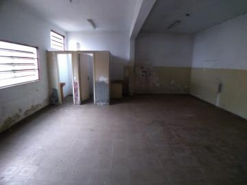 Alugar Comercial / Salão / Galpão em Ribeirão Preto R$ 2.200,00 - Foto 1