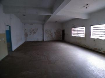 imagem 2 - Comercial padrão - Galpão - Armazém imagem 2 - Comercial padrão - Galpão - Armazém