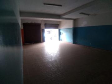 imagem 4 - Comercial padrão - Galpão - Armazém imagem 4 - Comercial padrão - Galpão - Armazém
