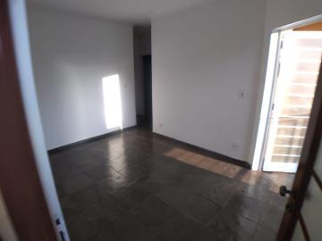 imagem 2 - APARTAMENTO NO PARQUE DOS SERVIDORES imagem 2 - APARTAMENTO NO PARQUE DOS SERVIDORES