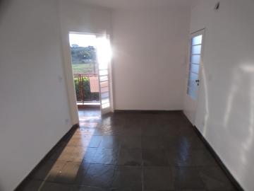 imagem 1 - APARTAMENTO NO PARQUE DOS SERVIDORES imagem 1 - APARTAMENTO NO PARQUE DOS SERVIDORES
