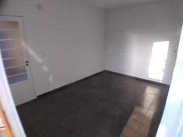 imagem 4 - APARTAMENTO NO PARQUE DOS SERVIDORES imagem 4 - APARTAMENTO NO PARQUE DOS SERVIDORES