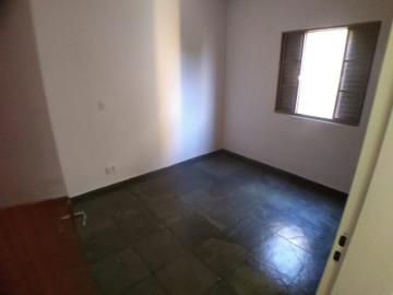 Alugar Apartamentos / Padrão em Ribeirão Preto R$ 750,00 - Foto 5