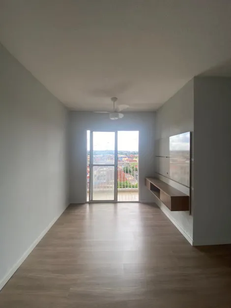 imagem 2 - Apartamento - Padrão imagem 2 - Apartamento - Padrão