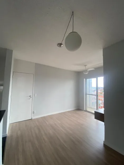 imagem 4 - Apartamento - Padrão imagem 4 - Apartamento - Padrão