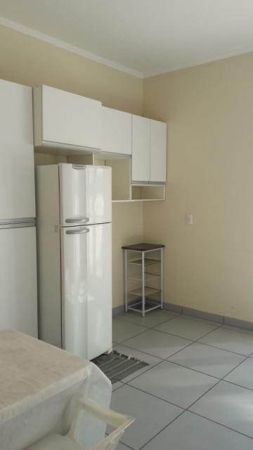 Comprar Casas / Padrão em Ribeirão Preto R$ 390.000,00 - Foto 3