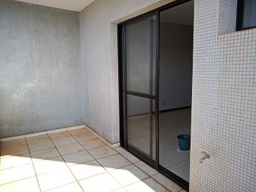 imagem 2 - Apartamento - Padrão imagem 2 - Apartamento - Padrão