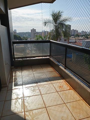 imagem 3 - Apartamento - Padrão imagem 3 - Apartamento - Padrão