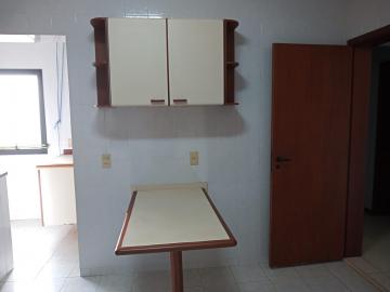 imagem 5 - Apartamento - Padrão imagem 5 - Apartamento - Padrão
