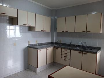 imagem 4 - Apartamento - Padrão imagem 4 - Apartamento - Padrão