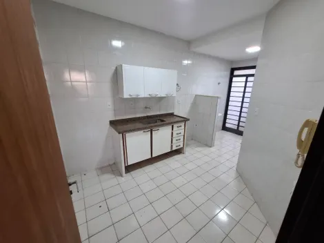 imagem 1 - Apartamento de 69m² com 02 quartos para locação - Jardim Castelo Branco imagem 1 - Apartamento de 69m² com 02 quartos para locação - Jardim Castelo Branco