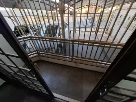 imagem 2 - Apartamento de 69m² com 02 quartos para locação - Jardim Castelo Branco imagem 2 - Apartamento de 69m² com 02 quartos para locação - Jardim Castelo Branco