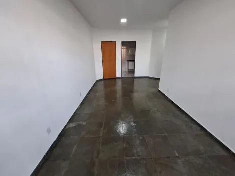 imagem 3 - Apartamento de 69m² com 02 quartos para locação - Jardim Castelo Branco imagem 3 - Apartamento de 69m² com 02 quartos para locação - Jardim Castelo Branco