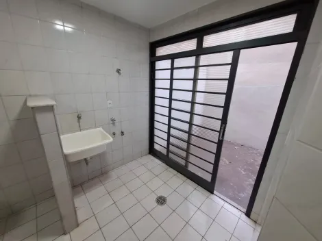 imagem 4 - Apartamento de 69m² com 02 quartos para locação - Jardim Castelo Branco imagem 4 - Apartamento de 69m² com 02 quartos para locação - Jardim Castelo Branco