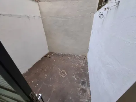 imagem 5 - Apartamento de 69m² com 02 quartos para locação - Jardim Castelo Branco imagem 5 - Apartamento de 69m² com 02 quartos para locação - Jardim Castelo Branco