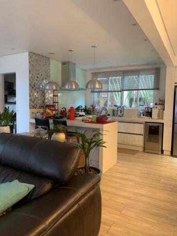 imagem 3 - Casa sobrado de 174m² com 03 suítes à venda em condomínio - Vila do Golf imagem 3 - Casa sobrado de 174m² com 03 suítes à venda em condomínio - Vila do Golf