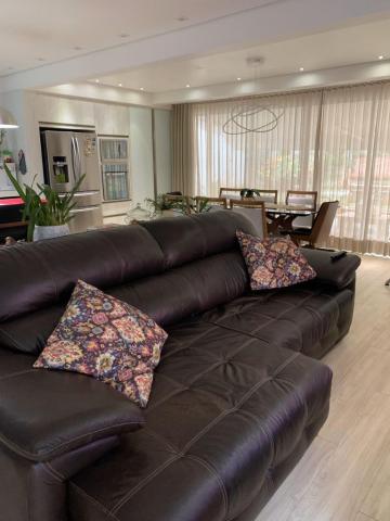 imagem 5 - Casa sobrado de 174m² com 03 suítes à venda em condomínio - Vila do Golf imagem 5 - Casa sobrado de 174m² com 03 suítes à venda em condomínio - Vila do Golf