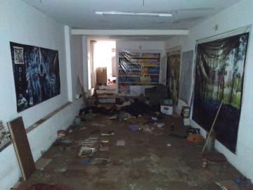 imagem 2 - Comercial padrão - Galpão - Armazém imagem 2 - Comercial padrão - Galpão - Armazém