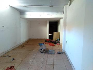 imagem 1 - Comercial padrão - Galpão - Armazém imagem 1 - Comercial padrão - Galpão - Armazém