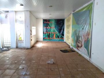 imagem 3 - Comercial padrão - Galpão - Armazém imagem 3 - Comercial padrão - Galpão - Armazém