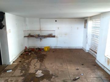 imagem 4 - Comercial padrão - Galpão - Armazém imagem 4 - Comercial padrão - Galpão - Armazém