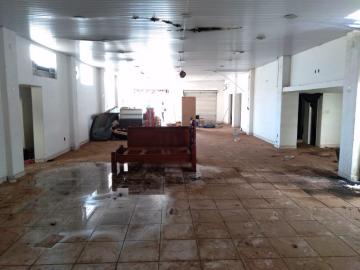 imagem 5 - Comercial padrão - Galpão - Armazém imagem 5 - Comercial padrão - Galpão - Armazém