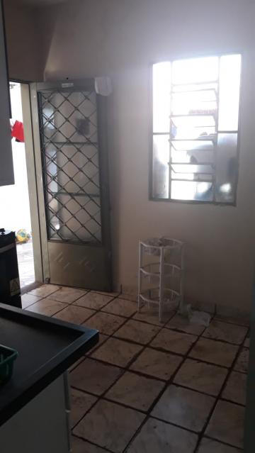 imagem 1 - ****ÓTIMA CASA**** imagem 1 - ****ÓTIMA CASA****