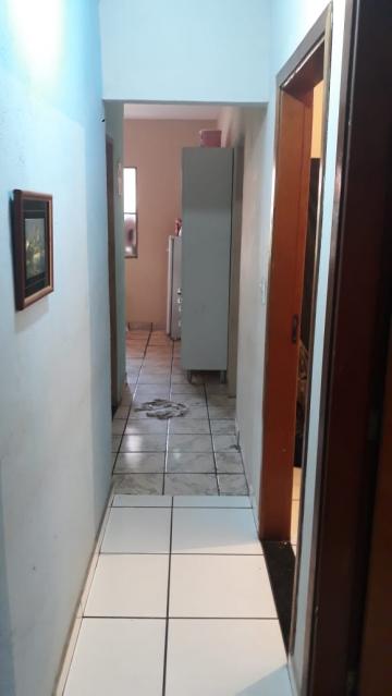 imagem 4 - ****ÓTIMA CASA**** imagem 4 - ****ÓTIMA CASA****
