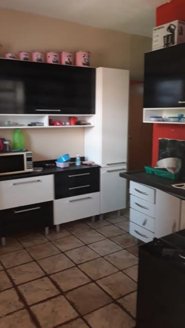 imagem 5 - ****ÓTIMA CASA**** imagem 5 - ****ÓTIMA CASA****
