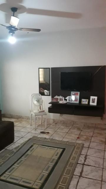 imagem 2 - ****ÓTIMA CASA**** imagem 2 - ****ÓTIMA CASA****