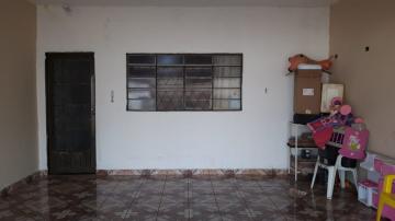 Comprar Casas / Padrão em Ribeirão Preto R$ 220.000,00 - Foto 15