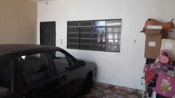 Comprar Casas / Padrão em Ribeirão Preto R$ 220.000,00 - Foto 26