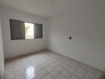 imagem 1 - CASA NO SUMAREZINHO imagem 1 - CASA NO SUMAREZINHO