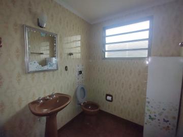 imagem 5 - CASA NO SUMAREZINHO imagem 5 - CASA NO SUMAREZINHO