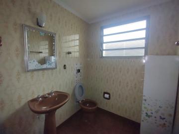 Comprar Casas / Padrão em Ribeirão Preto R$ 300.000,00 - Foto 5