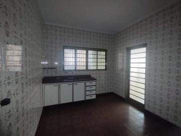 imagem 4 - CASA NO SUMAREZINHO imagem 4 - CASA NO SUMAREZINHO