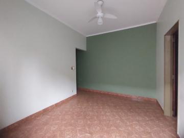 imagem 2 - CASA NO SUMAREZINHO imagem 2 - CASA NO SUMAREZINHO