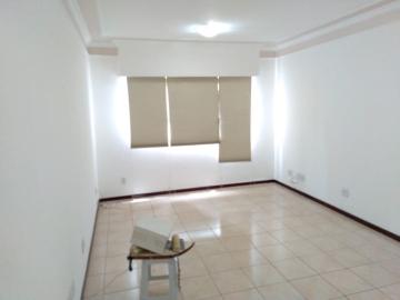imagem 1 - APARTAMENTO NA VILA SEIXAS imagem 1 - APARTAMENTO NA VILA SEIXAS