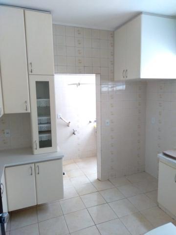 imagem 3 - APARTAMENTO NA VILA SEIXAS imagem 3 - APARTAMENTO NA VILA SEIXAS