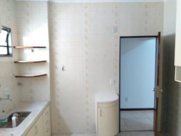 imagem 4 - APARTAMENTO NA VILA SEIXAS imagem 4 - APARTAMENTO NA VILA SEIXAS