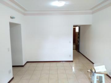 imagem 2 - APARTAMENTO NA VILA SEIXAS imagem 2 - APARTAMENTO NA VILA SEIXAS
