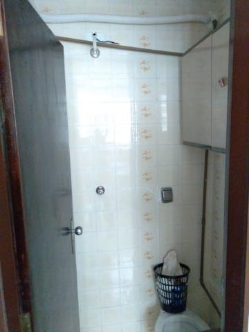imagem 5 - APARTAMENTO NA VILA SEIXAS imagem 5 - APARTAMENTO NA VILA SEIXAS