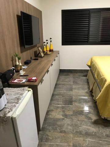 Comprar Casas / Condomínio em Ribeirão Preto R$ 3.200.000,00 - Foto 23
